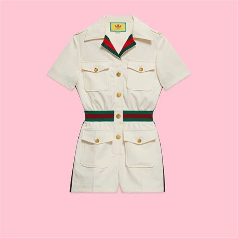 gucci vestidos|Gucci jumpsuits for women.